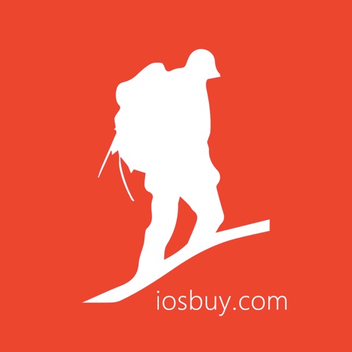 求索自由行-旅行分享攻略