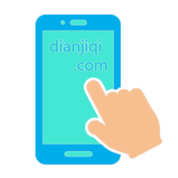 超级点击器电脑版下载v3.7 官方pc版