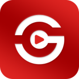 闪电gif制作软件最新版下载v7.4.5.0 官方版