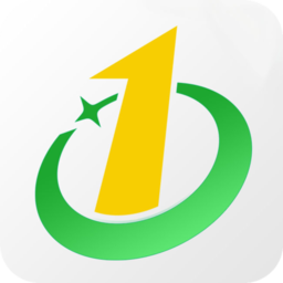 壹学车app电脑版下载v4.2.3 官方学员版