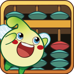 豆苗课堂珠心算软件下载v1.1.0 官方最新版