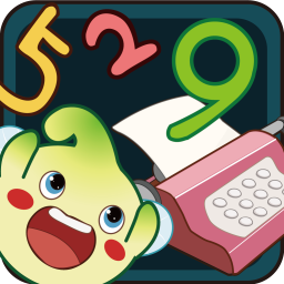 豆苗出题安装下载v1.0.6.0 官方最新版