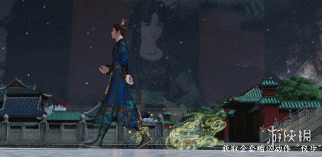 天涯明月刀手游元宵节活动介绍