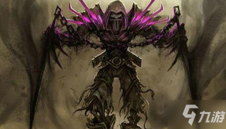 魔兽世界怀旧服熔火之心制作方法_详解攻略