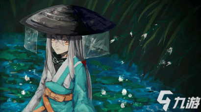 决战平安京魔坊主跑酷攻略_魔坊主攻略大全