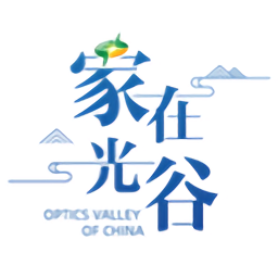 家在光谷下载v1.1.0 安卓版