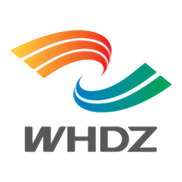 武汉中国车谷下载v1.1.3 安卓版