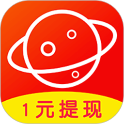 多星球手机版下载v1.0.2 安卓版