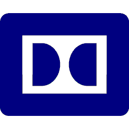 杜含杜比数字dolby digital plus下载v7.6.3.1 官方最新版