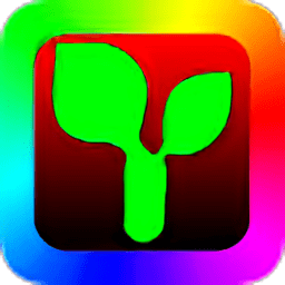 瑞合信led显示屏控制系统下载v8.0.50 电脑版