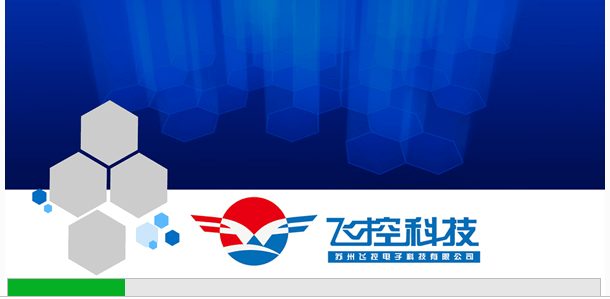 fkshow fkshow下载