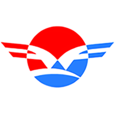 飞控led显示屏官方pc版下载v4.0 最新版官方下载