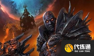 《魔兽世界》3月4日PTR9.0.5各职业在线修正内容一览