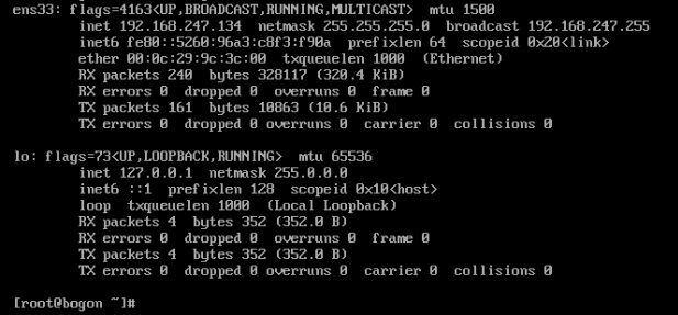 net tools net tools linux