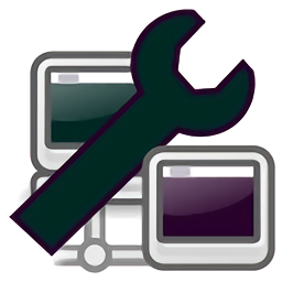 net tools(网络工具)下载v2.0.0.25 官方版