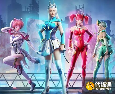 和平精英cdkey兑换码没有用过的