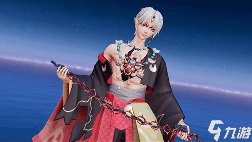 决战平安京鬼童丸上线时间及玩法详解_鬼童丸上线时间确认