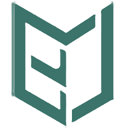 必捷投屏客户端下载v2.0.37 pc版