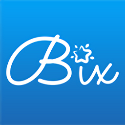 必收电脑客户端下载v2.5.0 正式版