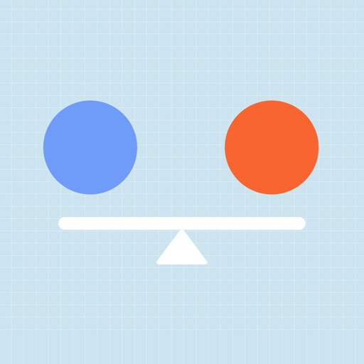 球球物理学-物理画线比脑点子恋爱球球快乐玻璃杯物理弹球更好玩官方下载