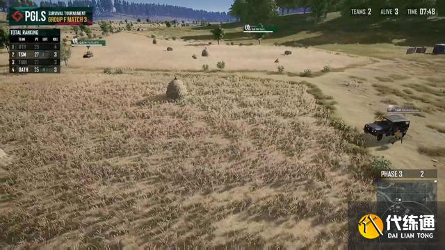 PGI.S娱乐赛 PGI.S娱乐赛