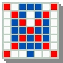 AutoHideMouseCursor(隐藏鼠标工具)下载v4.22 官方最新版