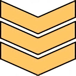 Twitch Leecher(Twitch视频下载器)下载v1.8.4 官方免费版官方下载