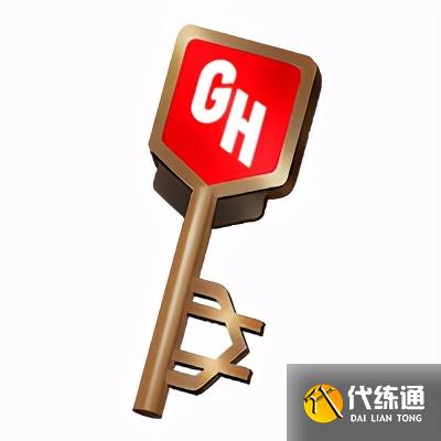 LOL测试服更新：阿卡丽完全报废，战歌与盾弓增强