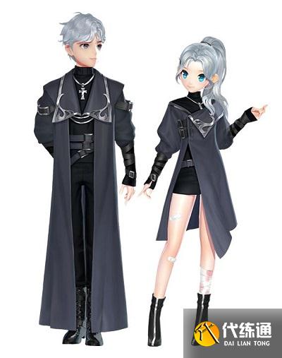 QQ飞车手游暗影信徒怎么获得