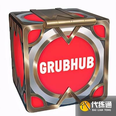 LOL测试服更新：阿卡丽完全报废，战歌与盾弓增强