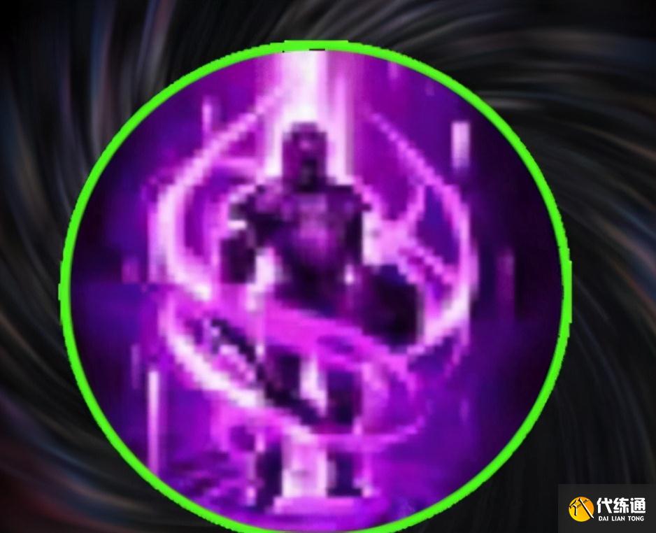 LOL测试服更新：阿卡丽完全报废，战歌与盾弓增强