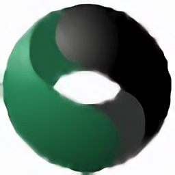 md5校验工具rapidcrc下载v0.6.1 简体中文版