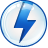 daemon tools lite(虚拟光驱工具)下载v10.14.0.1679 绿色中文版