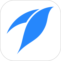 燕麦企业云盘软件电脑版下载v5.2.0 官方版