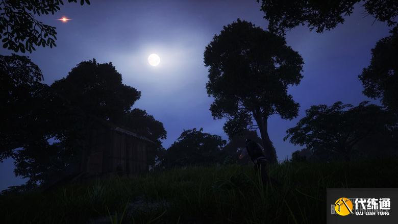 挑战者模式 挑战者模式