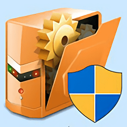 Reg Organizer注册表文件管理器下载v8.70 官方版