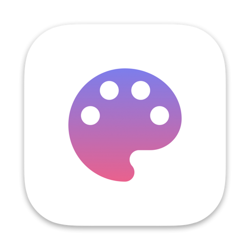 图标设计器AppIconMaker