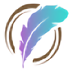 笔尖原创检测工具免费版下载v1.6 最新版