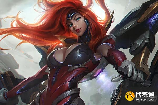 英雄联盟11.5赏金装备搭配与出装_11.5赏金装备推荐