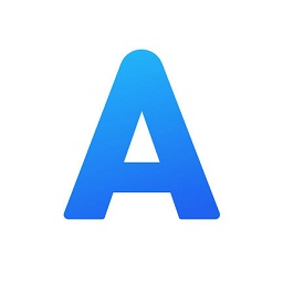 alook浏览器电脑版下载v2.4 官方最新版
