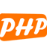 php云人才系统最新版(phpyun)下载v5.1.1.210225 免费版