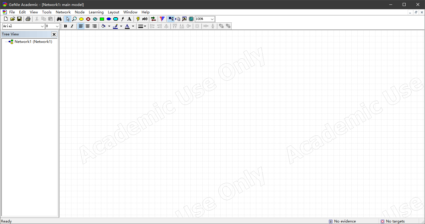 genie最新版 genie安装版