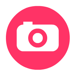 gifcam(屏幕录制GIF动画)下载v6.5 绿色版