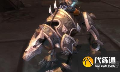 冥殇枢纽位置攻略_魔兽世界9.0.5导航