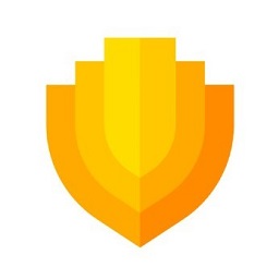 美团安全浏览器官方版下载v1.4.0 最新版