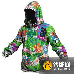 绝地求生四周年皮肤获取攻略_绝地求生四周年皮肤获取方法