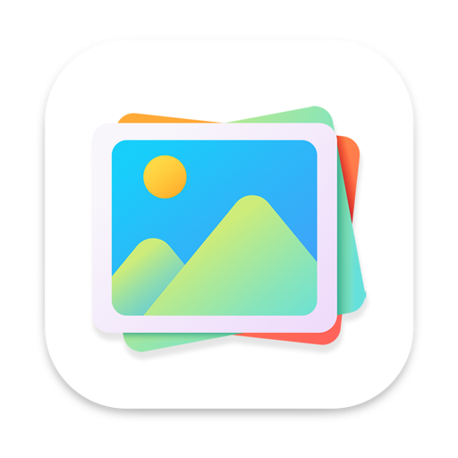 桌面相册_宝贝相册