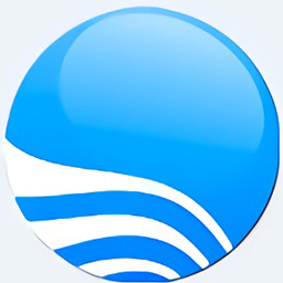 BIGEMAP地图下载器最新版下载v29.6.3.0 官方版