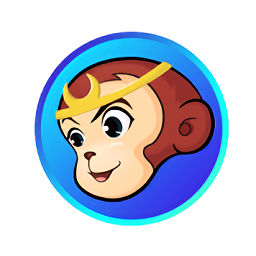 dvdfab platinum绿色版下载v12.0.2.0 中文免费版