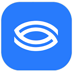 前景视讯电脑版下载v5.0.24862.0113 官方版